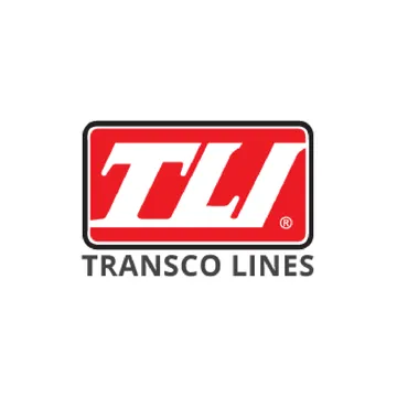Transco Lines Logo