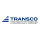Transco Railway Products logo