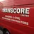 TransCore logo