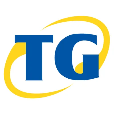 Transcriptiongear