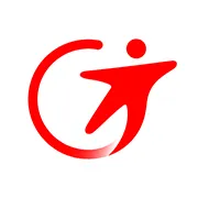 Transdev Logo