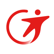 Transdev logo