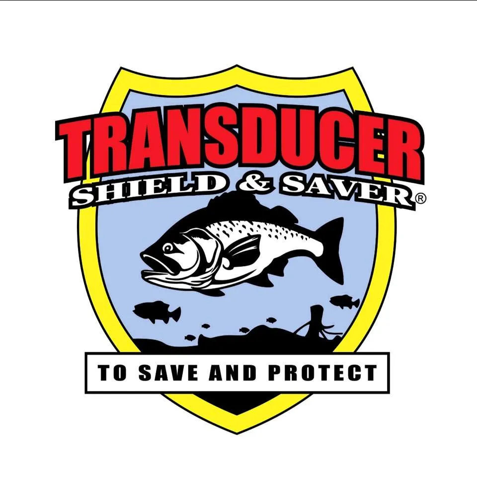 Transducershieldandsaver