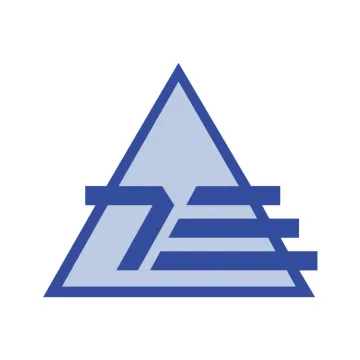 Transelectrica Logo