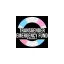 Transgender Emergency Fund logo