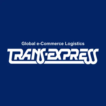 Transexpress, Logo