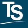 Logo Transfer Solutions