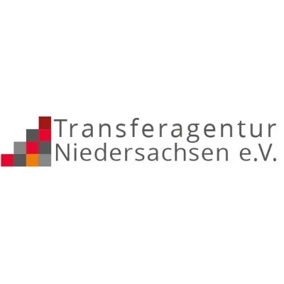 Transferagentur Niedersachsen e. V.
