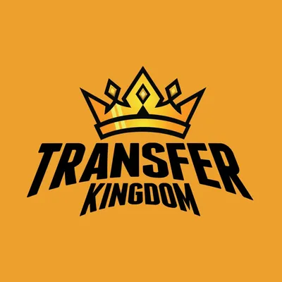 Transfer Kingdom logo