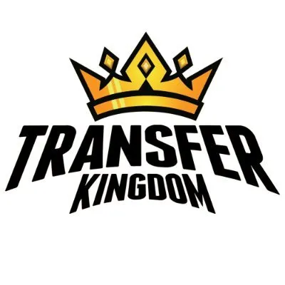 Transfer Kingdom