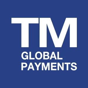 company_logo
