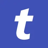 TransferNow logo/icon