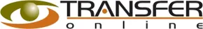 Transfer Online Inc. logo