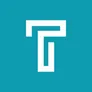 Logo Transferpersshop.nl