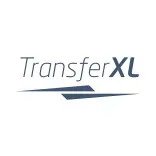 TransferXL logo/icon