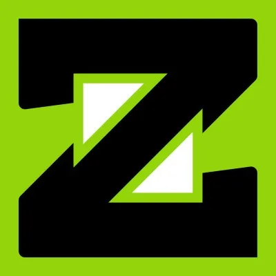 company_logo
