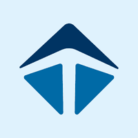 TransForce Inc. logo