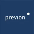 Previon Plus AG-company-logo