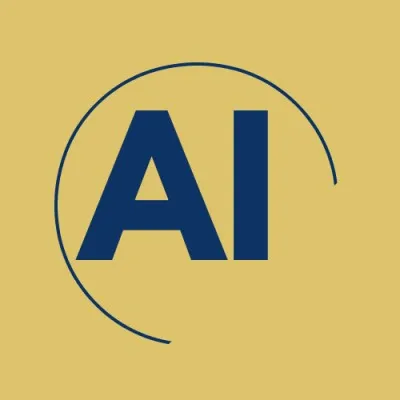 Transform AI logo