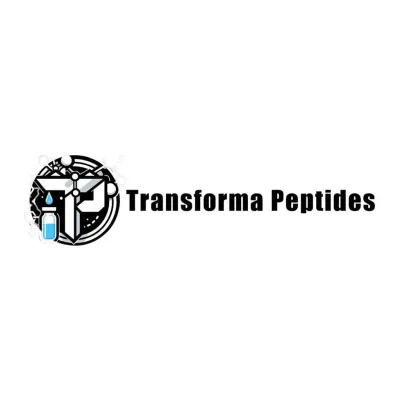 Transforma Peptides