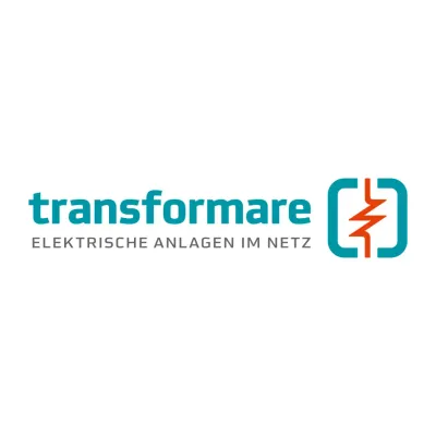 Transformare GmbH