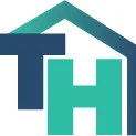 Transformational Housing Partners LLC logo
