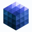 Transformations Community logo