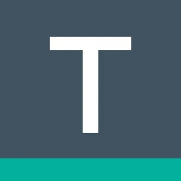 Transformco Logo