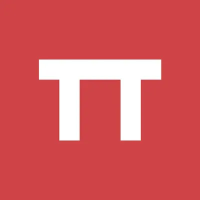 transformertable.com logo