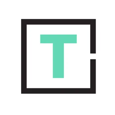 Transform Group Logo