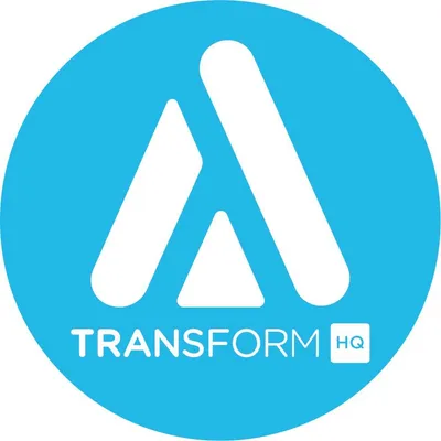 transformhq.com logo