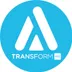 Transform HQ logo