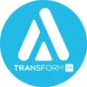 Transform HQ logo