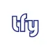Transformify Ltd logo