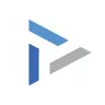 Transforming Solutions, Inc. (TSI) logo