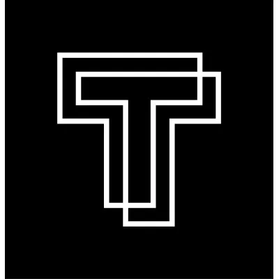 Transform Together Consulting logo