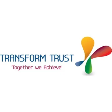 Transform Trust
