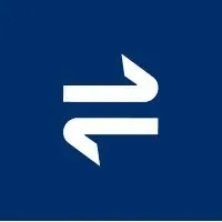 Transfr logo