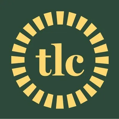 Transgender Law Center