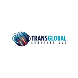Transglobal Services LLC