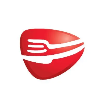 Logo TRANSGOURMET OPERATIONS