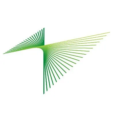 Transgrid Logo