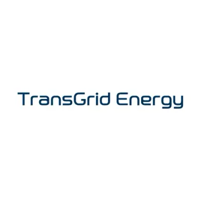 Transgrid Energy logo