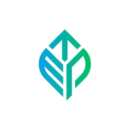 Transition Equity Partners II-A, LP logo