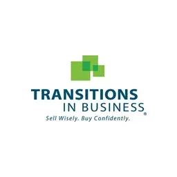 Transitions In Business logo