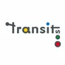 Logo Transit Oost