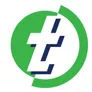Logo Translas