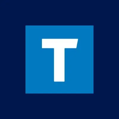 Coast Mountain Bus Company