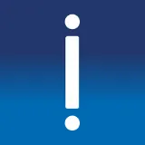 Translink Capital logo