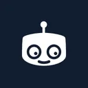 transloadit.com logo